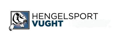 Hengelsport Vught